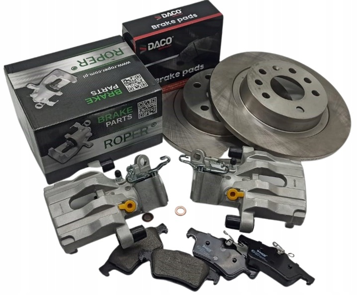 фото №2, Roper rz021 супорт