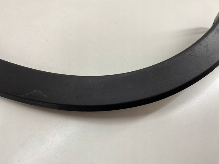 фото №12, Планка крыльев mazda cx5 правые зад