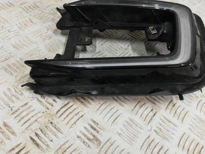 фото №8, Dd галоген праві vw passat b8 gte 3gd941056a