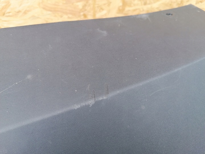 фото №10, Бампер перед переднее vw transporter t6 7e 2015-2019r