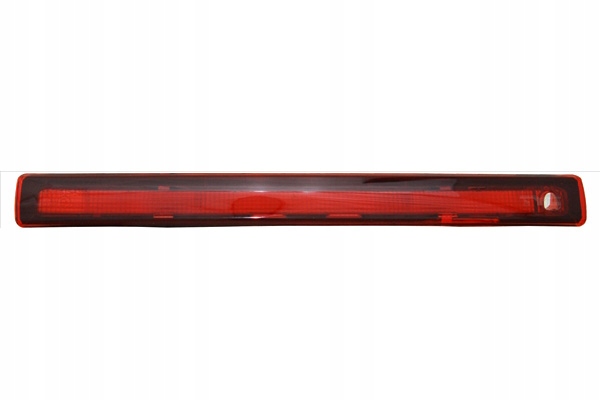 фото №2, Tyc лампа сплав scenic 03-09/kpl/led