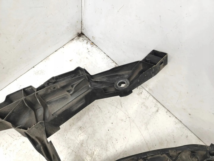 фото №9, Верхня запчастина ременя передньої renault laguna iii bt0/1 625100001 2.0l