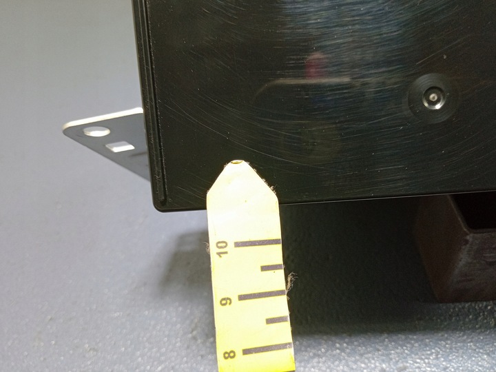 фото №7, Hyundai tucson iv радио навигация 96560-cz060