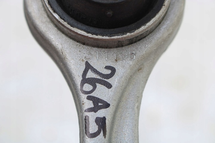 фото №13, Audi a4 a5 важелі перед 8w0407152c 8w0407694a 8w0407510d 8w0407506d передня