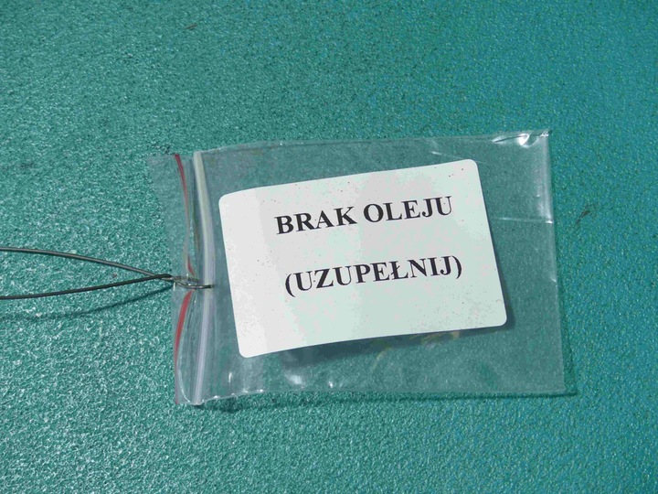 фото №11, Коробка передач автомат hks audi a8 d3 4.2b v8 bfm