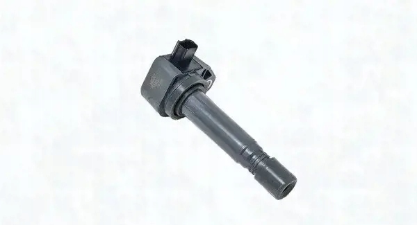 фото №1, Котушка запалювання 060717150012 магніт marelli honda