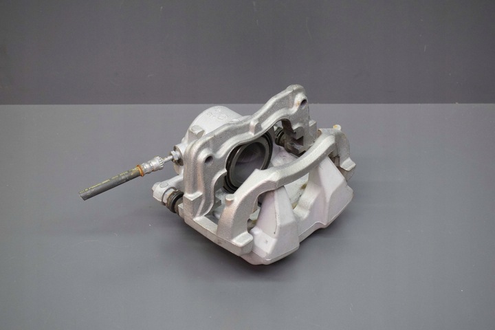 фото №5, Супорт притиск праві bmw x3 g01 x4 g02