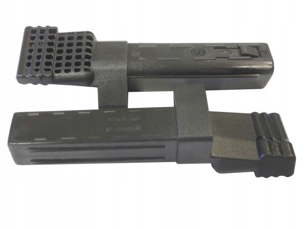 фото №3, Ролета багажника крепления do seat leon iii универсал st