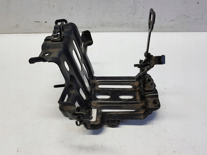 фото №1, Tesla модель iii 3 y крепление акумулятора аккумулятора