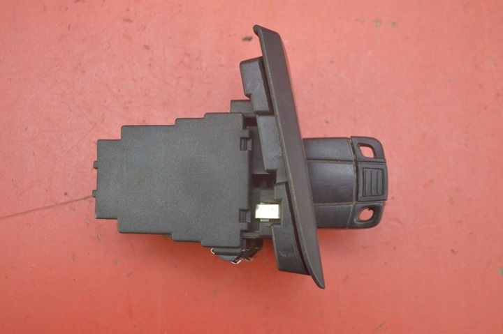 фото №12, Замок зажигания ключ кнопка 6954719 bmw e90 e91 2.0 d 04-10