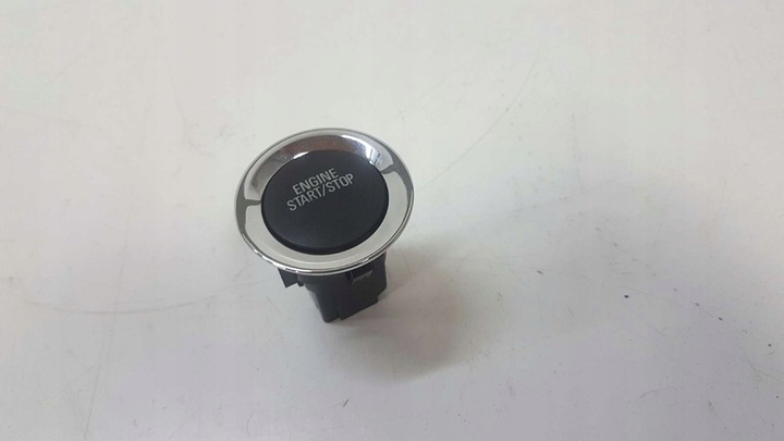 фото №1, Insignia b перемикач старт сплав 13409819