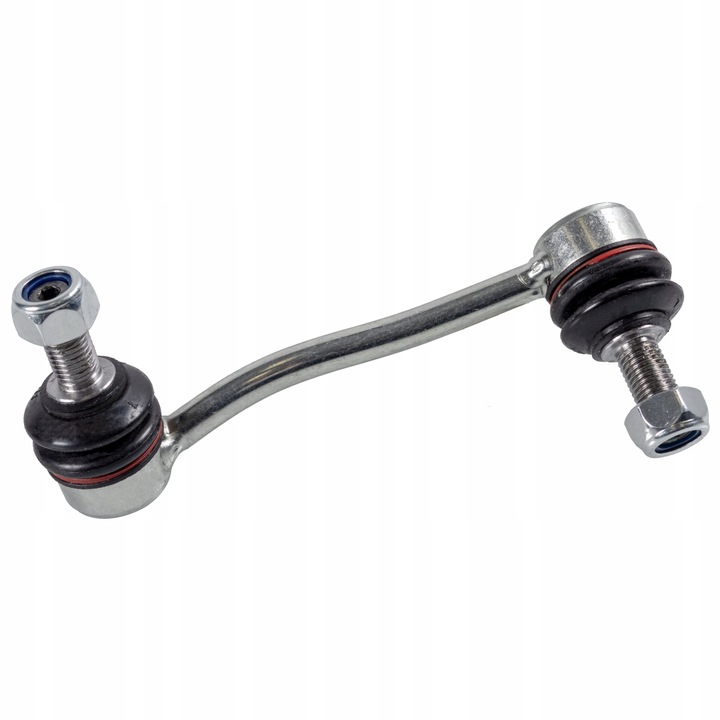 фото №13, Febi з'єднувач стабілізатора p mercedes sprinter