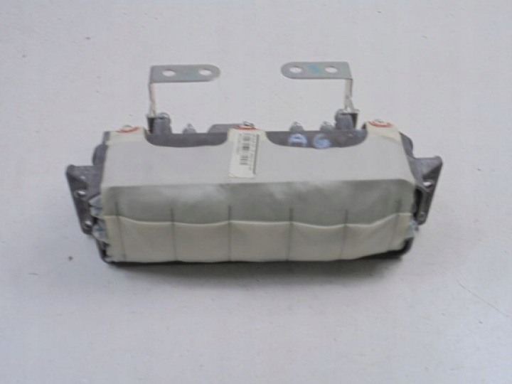 фото №6, Audi a6 c6 подушка безопасности пассажира подушка 4f1880204