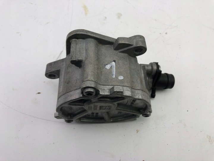 фото №7, Renault scenic iv 1.3 tce насос вакуум 146508066r