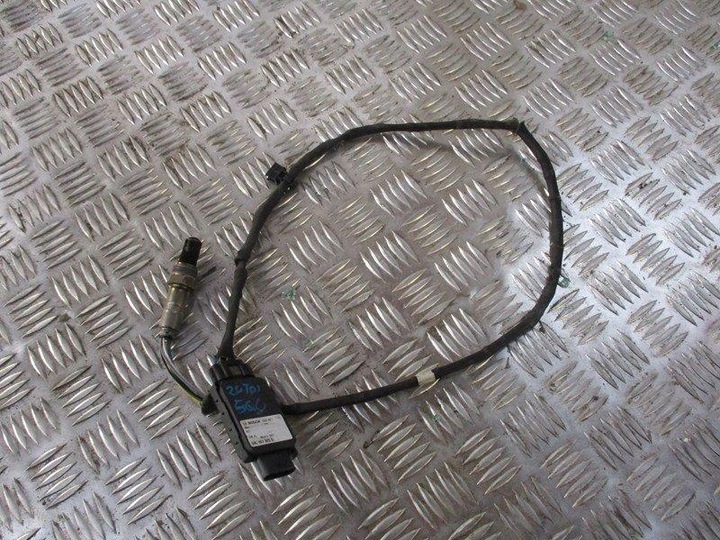 фото №1, Лямбда-зонд 5g0, 04l907805d, 2.0 tdi, golf vii 7