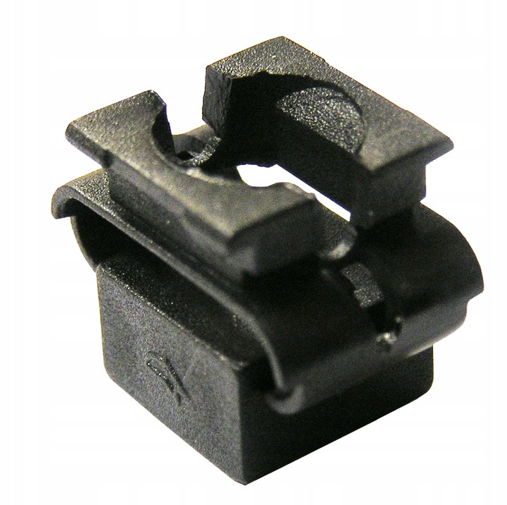 фото №1, Клипса разъём монтаж колёсная арка do audi seat skoda vw