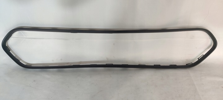 фото №1, Рамка решітка решітка transit tourneo courier 14-18