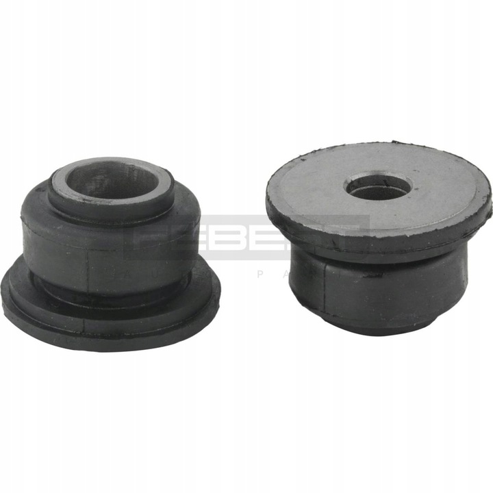 фото №1, Кермо rack bushing kit tab-asv70sg-kit febest