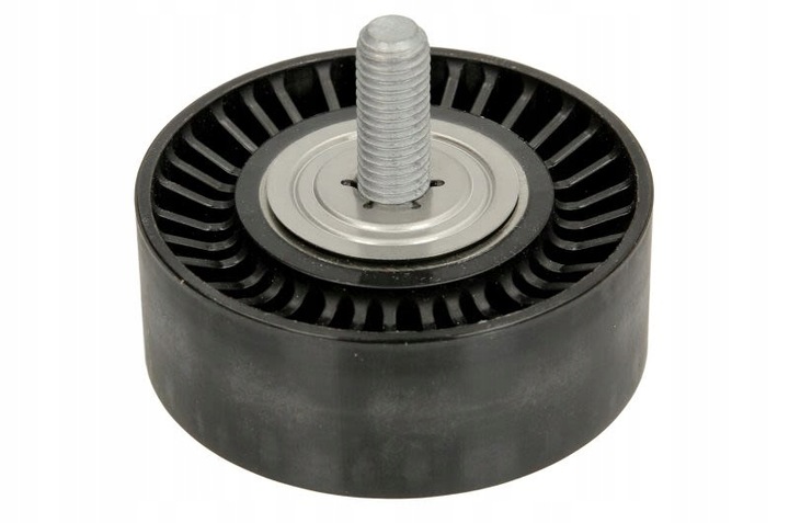 фото №9, Ролик направляющая лента микро fiat/opel ina 532 0505 10 ролик kierunkowa /