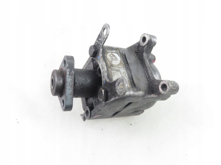 фото №7, Насос усилителя bmw e46 318 i 7611040118