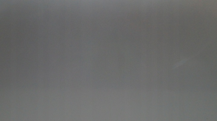 фото №9, Капот opel corsa d z157 2007