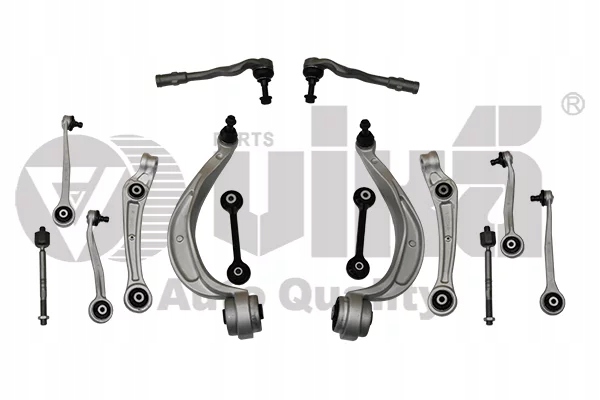 фото №1, Рычаг перед 44981772901/vik