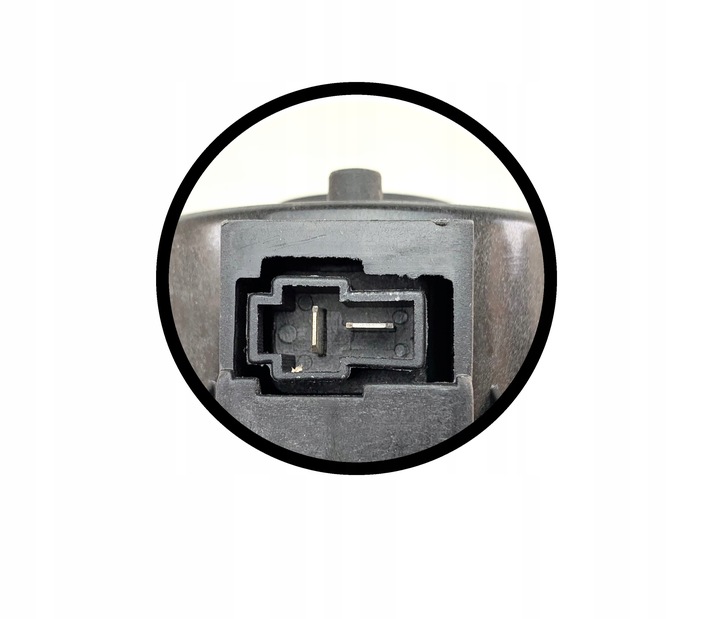 фото №3, Воздуходувка вентилятор kia sportage 2010 - 2015