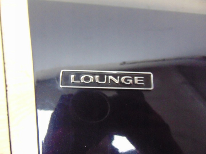 фото №6, Крило праві перед vw polo v 6r