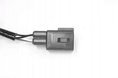 фото №1, Лямбда-зонд регулирующая dox-0263 denso lexus