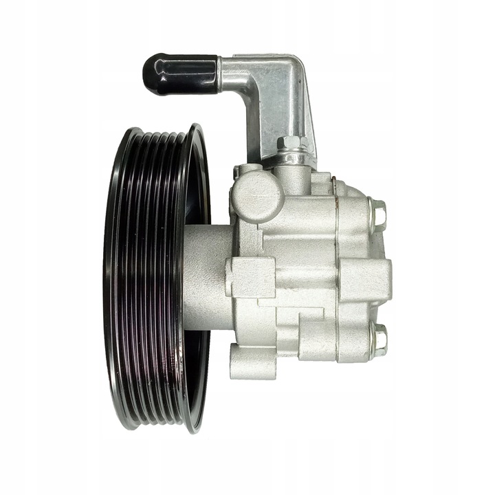 фото №14, Насос усилителя santa fe ii carnival sorento