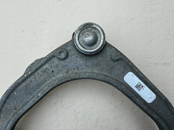 фото №3, Bmw серії vii 7 f01 f02 важіль перед переднє enaw6082t6