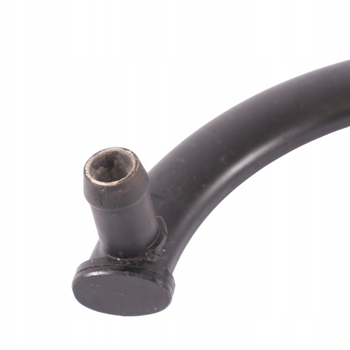 фото №9, Mercedes w204 шланг труба шланг води a2712002352