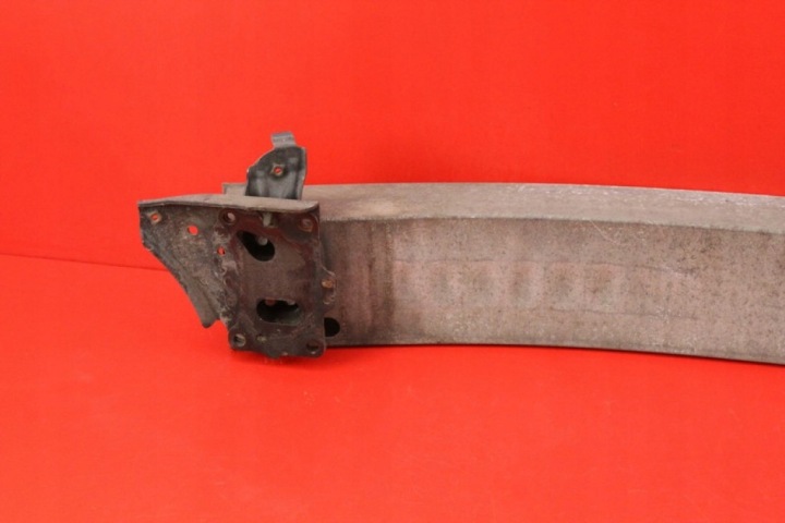 фото №6, Балка бампера перед передня підсилювач subaru legacy 4 iv 03-09