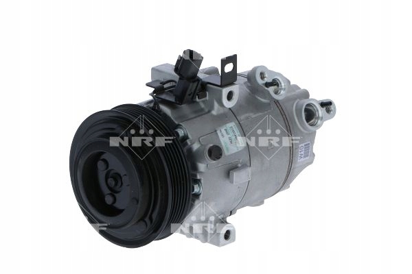 фото №9, Конденсатор кондиционера toyota yaris11-