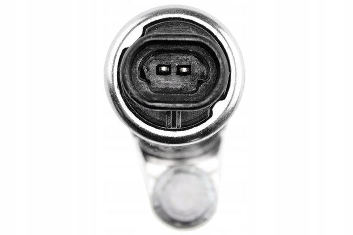 фото №11, Клапан переменных faz распределительный вал chevrolet captiva 2.4 2011-,hhr 2.4 2006-,opel