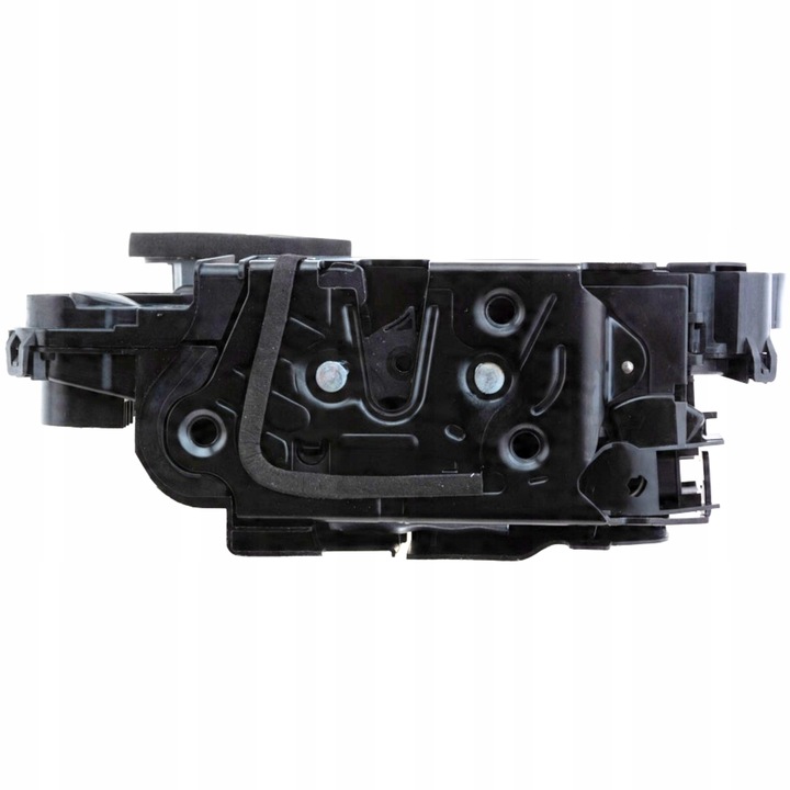 фото №1, Замок дверь передних левых водителя - octavia iii / q3 / ateca / tarraco