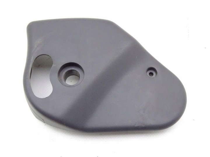 фото №1, Citroen berlingo peugeot partner i рестайлінг 02-10 захист сидіння лівий перед