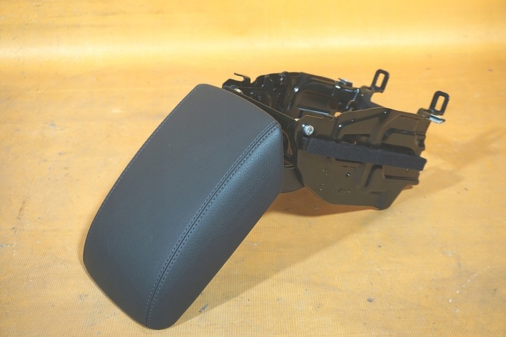 фото №14, Audi q5 8r lift47km сидіння sport диван шкіра з підігрівом електричні