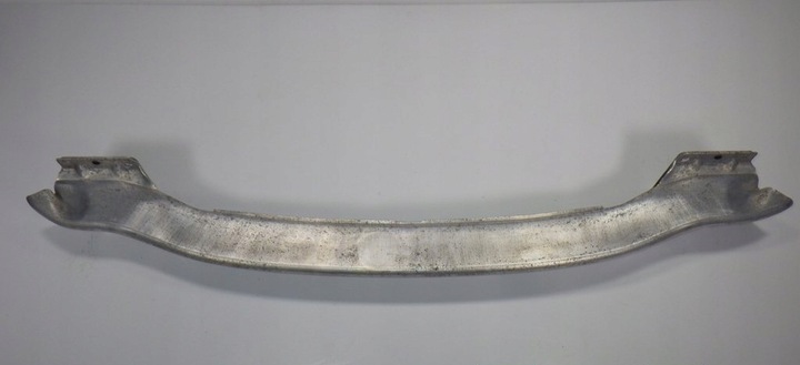 фото №1, Балка pas бампера зад audi a8 s8 d3 4e0807309a