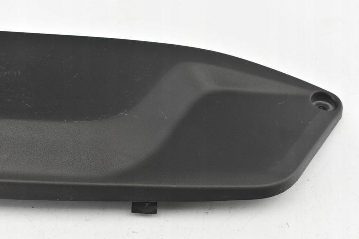 фото №14, Впуск воздуха volvo v40/v40cc оригинальный номер 31370223