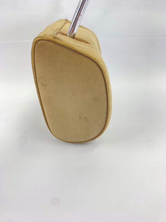 фото №8, Підголівник сидіння передні задня диван універсал бежевий mercedes w124