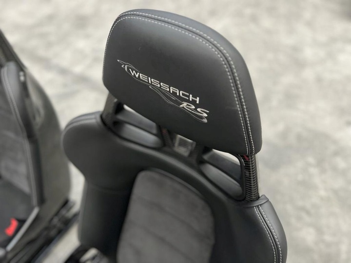 фото №6, Porsche 991 gt2 gt3 gt3rs gt2rs carrera набір weissach сидіння klatka