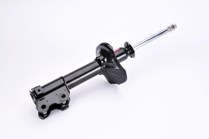 фото №1, Kyb kyb332063 амортизатор подходит для: