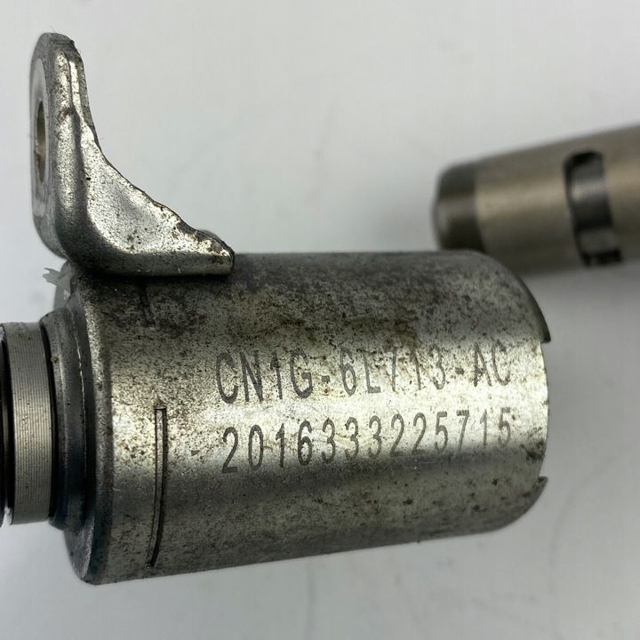 фото №11, Датчик faz распределительный вал клапан ford 1,5 1,6 kuga focus mondeo 1.5 1.6 ecoboost