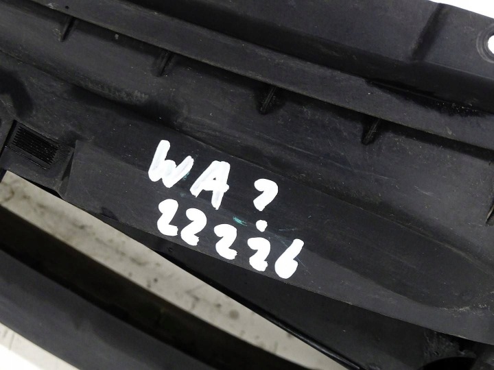 фото №10, Pas перед передній audi a4 b8 рестайлінг 11-14r 2.0 tdi 8k0959501g