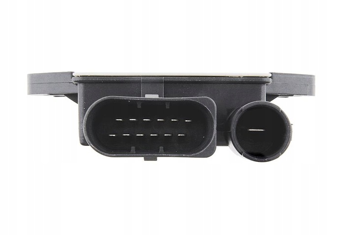 фото №9, Блок управления свечей накаливания mercedes w204 w211 w164