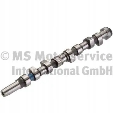 фото №2, Вал распределительный вал 50007029 kolbenschmidt ford c-max