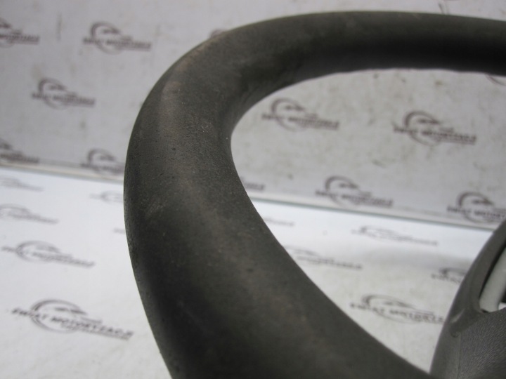 фото №9, Opel astra j руль 13305814 13251687 306703220p10-ac