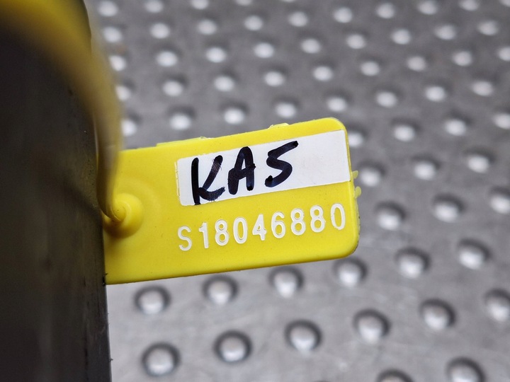 фото №10, Насос блок управления abs 47660ec070 nissan pathfinder iii r51 navara 2.5 dci