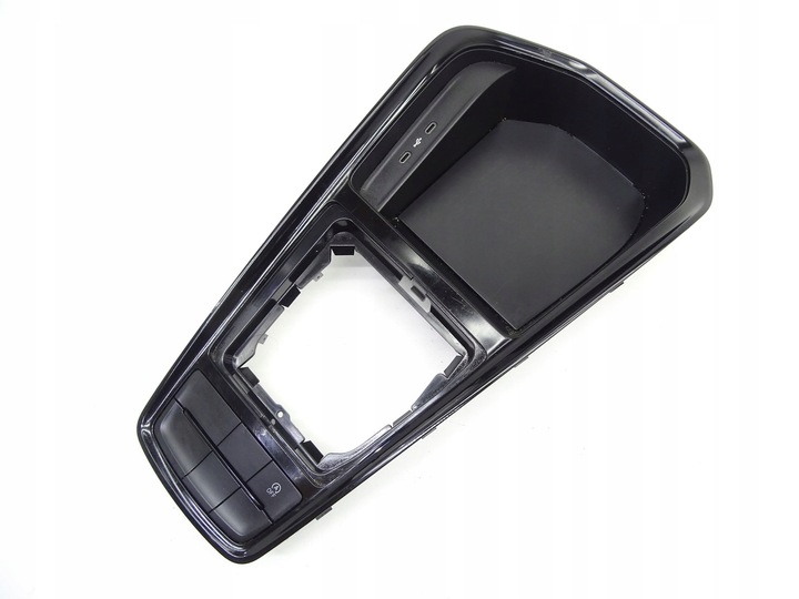 фото №1, Рамка туннеля гнездо usb c skoda scala 19- 657035736 656863212a